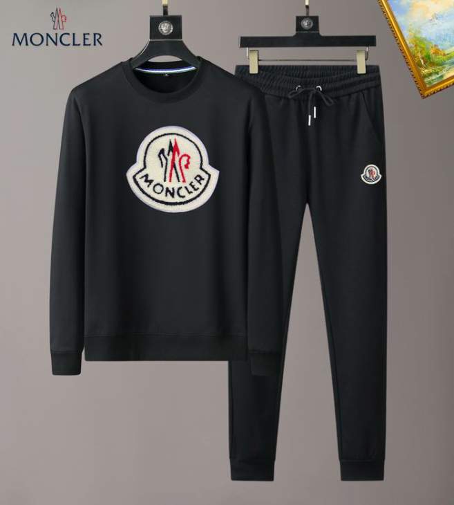 Picture of Moncler Sweater Suits _SKUMonclerM-3XL25tn16041403